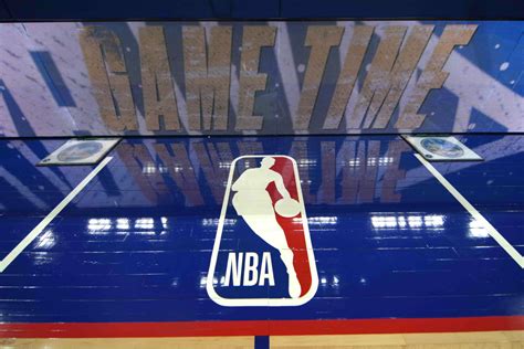 NBA League Pass: Pricing, how to buy, cancel, and more .